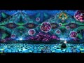 Dark psytrance VERTICAL Parvati Records Series Vol 9 28 01 2016 download mp3 dan video Dark psytrance VERTICAL Parvati Records Series Vol 9 28 01 2016