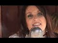 Jayne Denham Chick Ute
