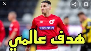 yGq6kbQIIjc Video Image