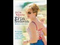 Erin Brockovich Useless