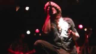 Watch Shroud Of Tears Tells Of Suicide video
