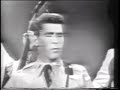 Buddy Knox - Party Doll/Hula Love (1957)