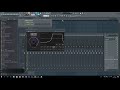 How To Make A Nice Melbourne Bounce Drop!