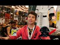 Cinescape 10 De Agosto 2013 Programa Completo Full Hd
