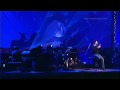 Ordinary Life Video preview