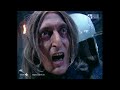 Hatim Episode 1 Hd 480p images Hatim Episode 1 Hd 480p