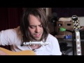 Antoine Corriveau Duet Tacet (Capsule Flacatoune Le Festif! Et Microbrasserie Charlevoix) Antoine Corriveau Duet Tacet (Capsule Flacatoune Le Festif! Et Microbrasserie Charlevoix)