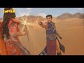 Baalveer ( बालवीर ) Full Episode 1110 || Dev Joshi, Karishma Tanna