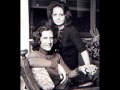 Toni Cucchiara & Nelly Fioramonti_Ma sto pagando (1965)