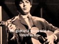 The Beatles - The Word (Subtitulado E... The Beatles - The Word (Subtitulado E...