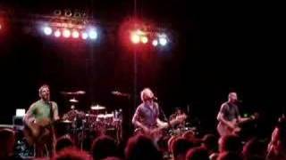 Watch Guster Keep It Together video
