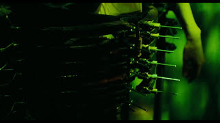 Saw 3 Freezer Room Mp4 Hd Video Wapwon