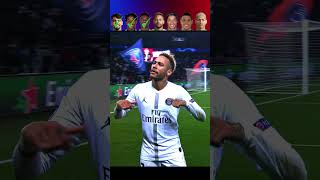 yGxjtjIbTvc Video Image