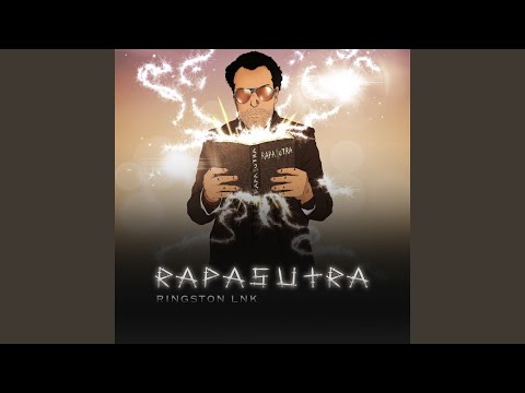La Parttouze Video