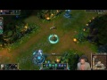 Maitre YI MID C'est OP ! New meta avec Skyyart & les viewers LoL Fr