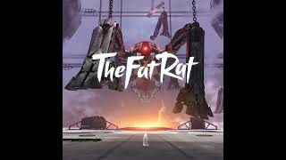 Thefatrat & Shiah Maisel - Genius Official Instrumental Chapter 10