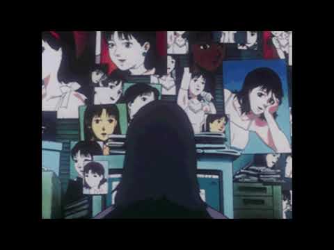 (FREE) Alternative Rock type beat "a world without you"