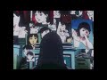 (FREE) Alternative Rock type beat "a world without you"