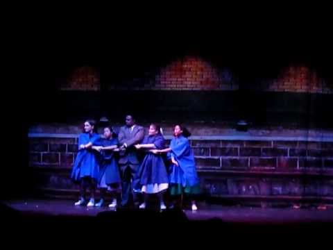 Choreography by Jeremy McShan PGLT's 50th Season closes with the Tony Award-winning musical "Bye Bye Birdie", directed by Jeff Lesniak and choreographed by J...