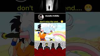 Naruto Squad Reaction On Yamcha X Android 21