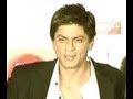 Planet Bollywood News - Ranbir Kapoor talks exclusive with the zoOm team, Amitabh Bachchan's birthday plans, & more hot news