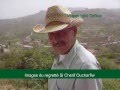 Évocation de Si cherif Oucherfiw du village Ighil Tziboa