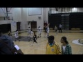 ACHS Vs Cesar Chavez.mp4