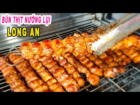 Cách làm đồ chua ăn bún thịt nướng