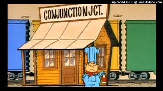Watch Better Than Ezra Conjunction Junction video