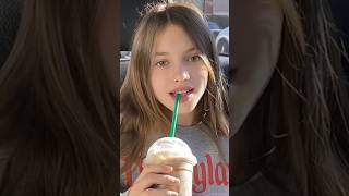 Dreamloop Maisie De Krel