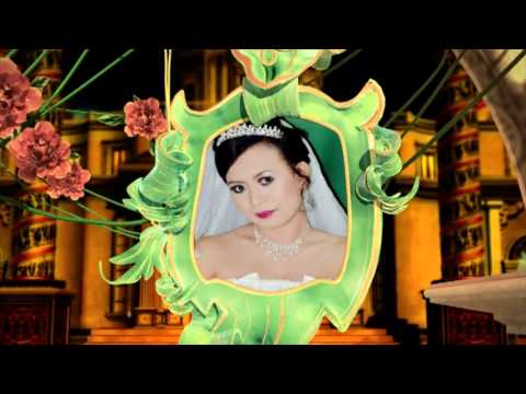Saranghaeyo sule feat eru mp3 download