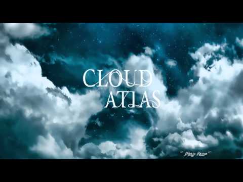 Cloud Atlas - Extended Trailer Music (Thomas Bergersen - Sonera)