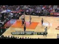 Kawhi Leonard