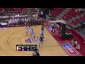 Kawhi Leonard