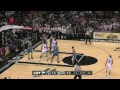 Kawhi Leonard