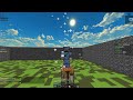 100 FPS | UHC HIGHLIGHTS (PLOVER)