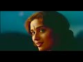 Palki Mein Hoke Sawar Chali Re Hd 720p By Obaid images Palki Mein Hoke Sawar Chali Re Hd 720p By Obaid