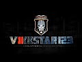 Black Ops 2 Team Bouncing Betty Gameplay - Future Technology