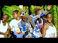 LABER NA//(Official video￼)By Bosmic,BwoykingHD,Rap Coin,City Boy