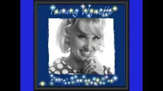 Watch Tammy Wynette It Keeps Slipping My Mind video