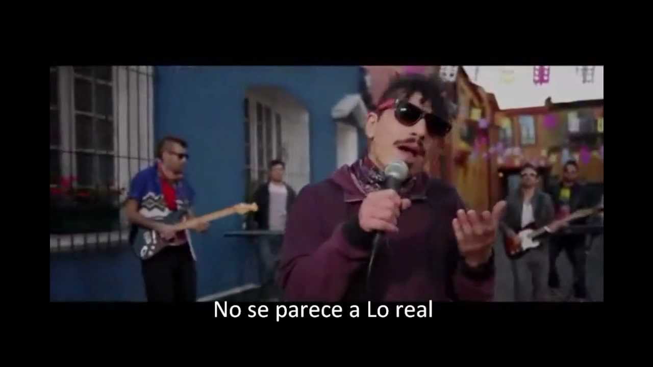 ES ESTE AMOR LETRA es este amor letra: