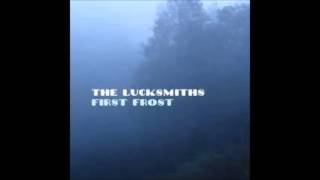 Watch Lucksmiths California In Popular Song video
