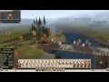 Total War Rome 2 : Imperator Augustus: Octavian 19