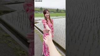 Cách Tán Gái Nhật Trong Vòng Một Nốt Nhạc