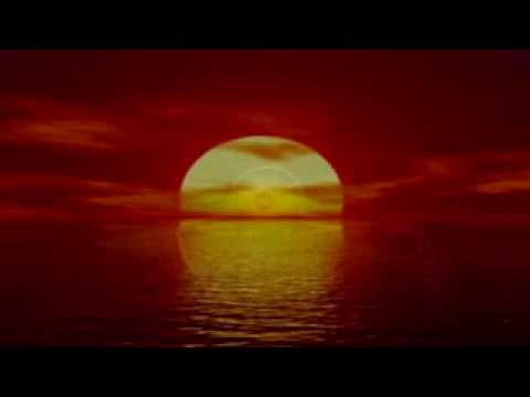 Om Shanti Om-Mahendra Kapoor-Great Meditation Song-Brahma Kumaris...