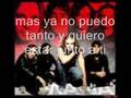 mana-rayando el sol
