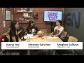 Attack on Titan Gets Live Action Show - IGN Anime Club