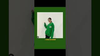 Stephanie Lee Korean Actress