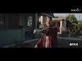 8 Best Movie S 2017 July 8 Best Movie S 2017 July