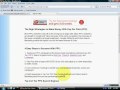 Pay Per Click Advertising, PPC Marketing